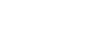 AllDent Zahnzentrum