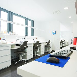 zahntechnisches Labor AllDent