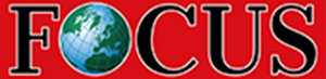 FOCUS Logo
