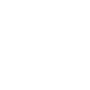 Iconweiß: Zahn mitDentalspiegel