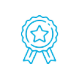 Icon Qualität
