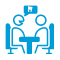Beratung Icons AllDent
