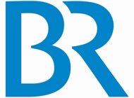 BR Logo