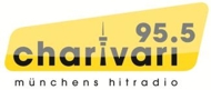 charivari Logo