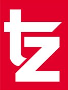 tz Logo